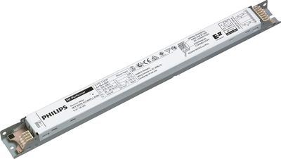 Ballasts electroniques HF-P 180 TL5 III 220-240V 50/60Hz