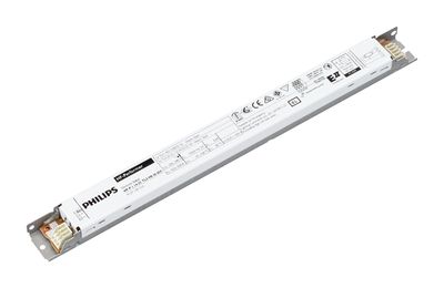 Ballasts electroniques HF-P 1 14-35 TL5 HE III 220-240V