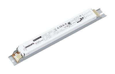 Ballasts electroniques HF-P 218/236 TL-D III 220-240V 50/60 Hz