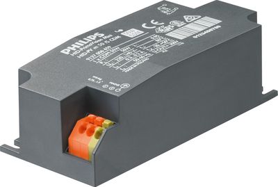 Ballast electronique HID-PV m 20 /S CDM 220-240V 50/60Hz
