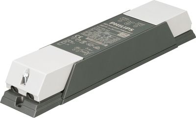 Ballast electronique HID-PV m 20 /I CDM 220-240V 50/60Hz