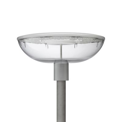 TownGuide Vasque Ronde (Performance) BDP101 LED40/830 II DW PCC GR 62P