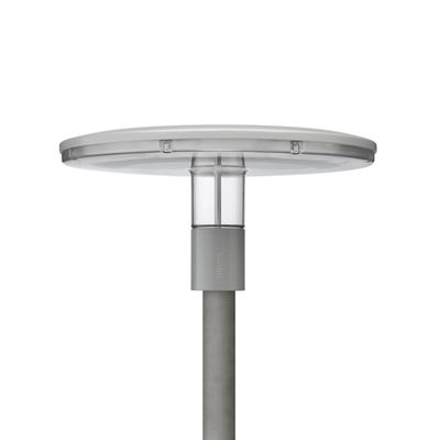 TownGuide Mod�le T (Performance) BDP104 LED30/740 II DM PCC SI CLO-LS-8 6