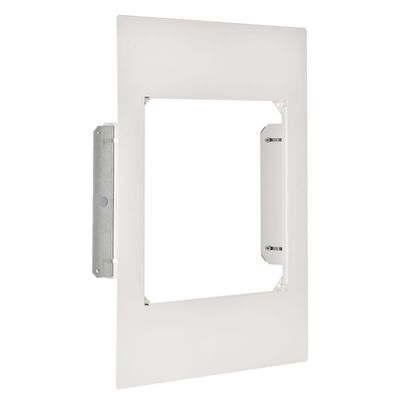 Mini 300 LED gen3 ZBP333 CFRM L560 W410 WH