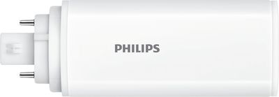 CorePro LED PLT HF  G24q-2 4P 6,5-18W 840 800lm 30000h