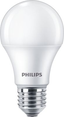 CorePro lampe LED Bulb E27 10,5-75W 930 1055lm 15000h