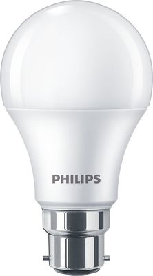 CorePro lampe LED Bulb B22 10,5-75W 930 1055lm 15000h