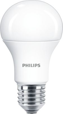 CorePro lampe LED Bulb E27 12,5-100W 940 1521lm 15000h