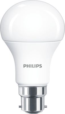 CorePro lampe LED Bulb B22 13-100W 930 1521lm 15000h