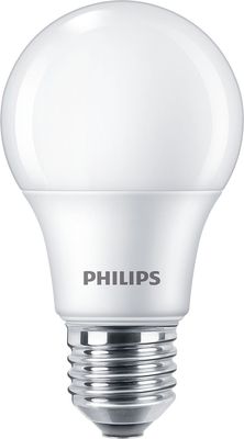 CorePro lampe LED Bulb E27 7,5-60W 930 806lm 15000h