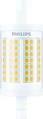 CorePro Linear R7S LED 11,5-100W 78 mm 830 1521lm 15000h