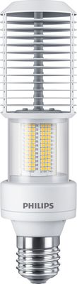MAS LED SON-T IF (InstantFit) E40 50-100W 727 8100 lm 70000h