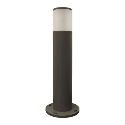 LED Bollard gen2 BCP150 LED150/WW PSU 220-240V 7043