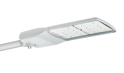 LumiStreet gen2 Large BGP294 LED180-4S/740 II DM50 D9 48/60S P