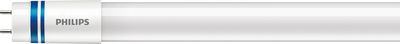 MASTER tube LED HF 600mm HO 8W865 T8 75 000h