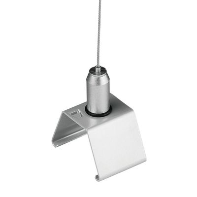 Etrier de suspension automatique 9MX056 MB-SW L1250 SI