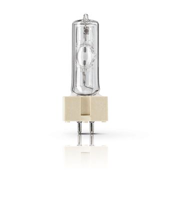 Broadway Lampe  dcharge MSD 575 1CT/16