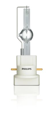 Broadway Lampe  dcharge MSR Gold 700/2 MiniFastFit 1CT/4
