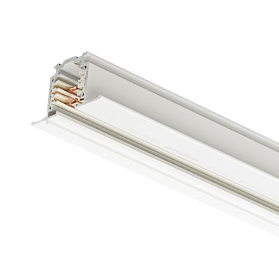 Rail Dali RBS750 5C6 L3000 BK (XTSCF6300-2)