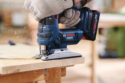 5 lames scie sauteuse hcs speed bois 100mm , pas : 4-5,2mm t144d