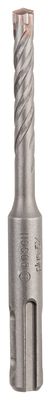 Foret beton PRO SDS plus-5X 6x50x110 mm