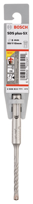 Foret beton pro sds plus-5x 5x50x110 mm