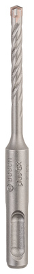 Foret beton PRO SDS plus-5X 5x50x110 mm