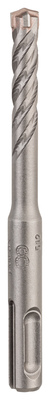 Foret beton PRO SDS plus-5X 8x50x110 mm