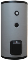 Becs 300 litres avec echang 2.7 m2