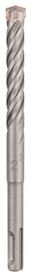 Foret beton PRO SDS plus-5X 12x100x160 mm