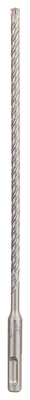 Foret beton PRO SDS plus-5X 6x200x260 mm