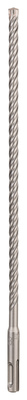 Foret beton PRO SDS plus-5X 8x250x310 mm