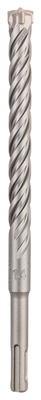 Foret beton PRO SDS plus-5X 14x150x210 mm