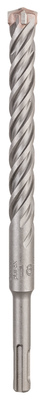 Foret beton PRO SDS plus-5X 16x150x210 mm