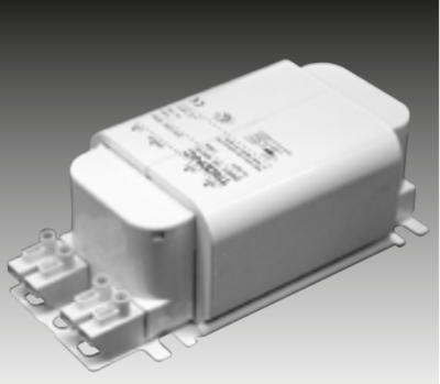 Module - GEAR - VG HE 1x70 HIT #NK70 LUP 230/240/50 /-X1