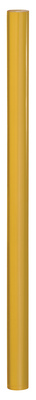 BATONNETS COLLE JAUNE 200MM 500GR
