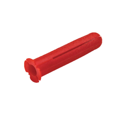 Mureva FIX, cheville 6x30 par quantit indivisible de 250