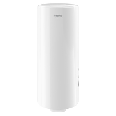 PECS - Ballon changeur Conforto vertical mural 100L