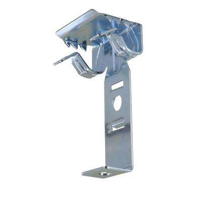 Attache multi-fonctions pour ipn 2-8mm