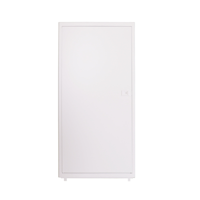 Trappe design plastelbox 1 trav�e