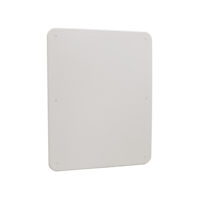 Porte acc�s �tanche r�serv. hydrobox