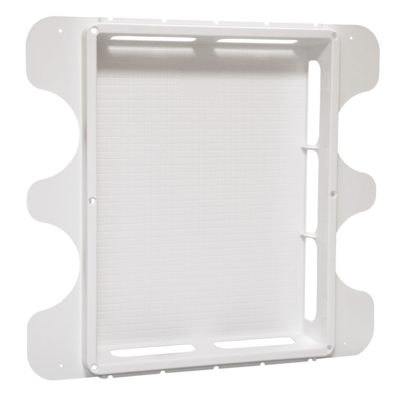 R�servation hydrobox basse