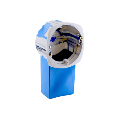 Bo�tier micromodule No Air simple P.47