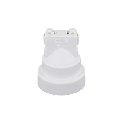 Douille de chantier E27