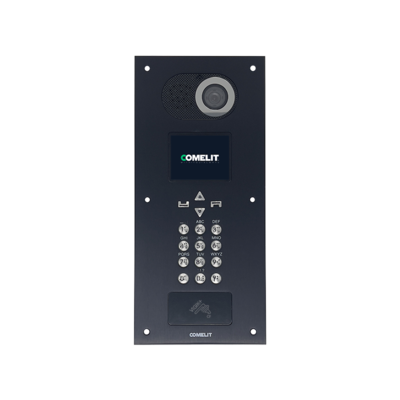 SUPPORT HP MICRO + NAPPE