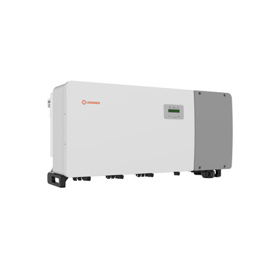 Onduleur de chaine PV Tri-Phas� - 80kW - 6MPPT - LT-80K F2 LEDVANCE