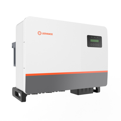 Onduleur de chaine PV Tri-Phas� - 50kW - 5MPPT - LT-50K F2 LEDVANCE