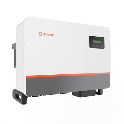 Onduleur de chaine PV Tri-Phas� - 60kW - 6MPPT - LT-60K F2 LEDVANCE