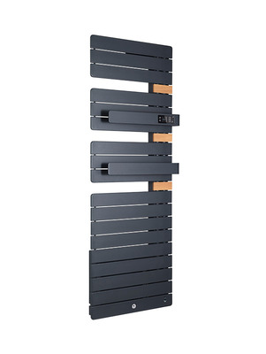 Allure virtuose matd 1750w ardoise/che
