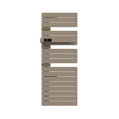 Allure 4 classique matg 0750w sable/chene